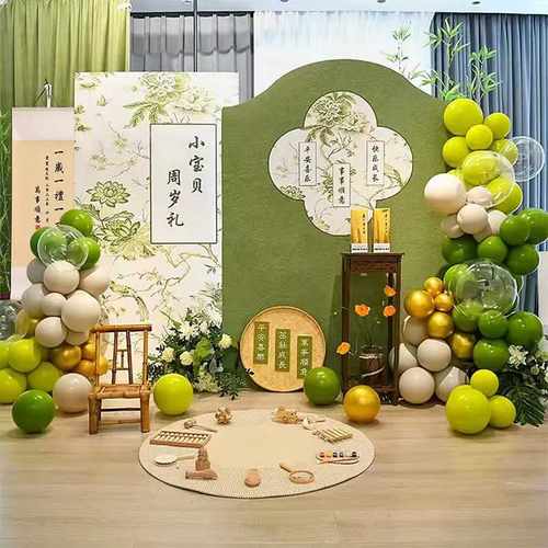 PVC发泡板雪弗板弗PVC印刷板制作雕刻广告板宣传板雪板异形UV