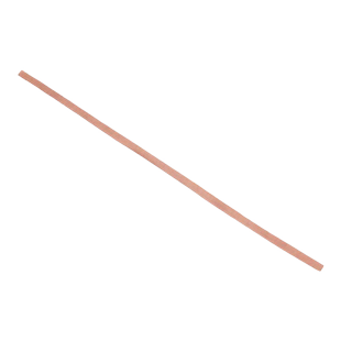 美吉斯真空机高温胶布1根奥德居青叶真空包装机封口机专用配件高温胶布配件