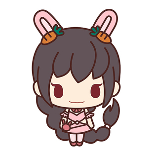 正版斗罗大陆刺绣布贴唐三小舞朱竹清宁荣荣玄机出品饰品动漫周边