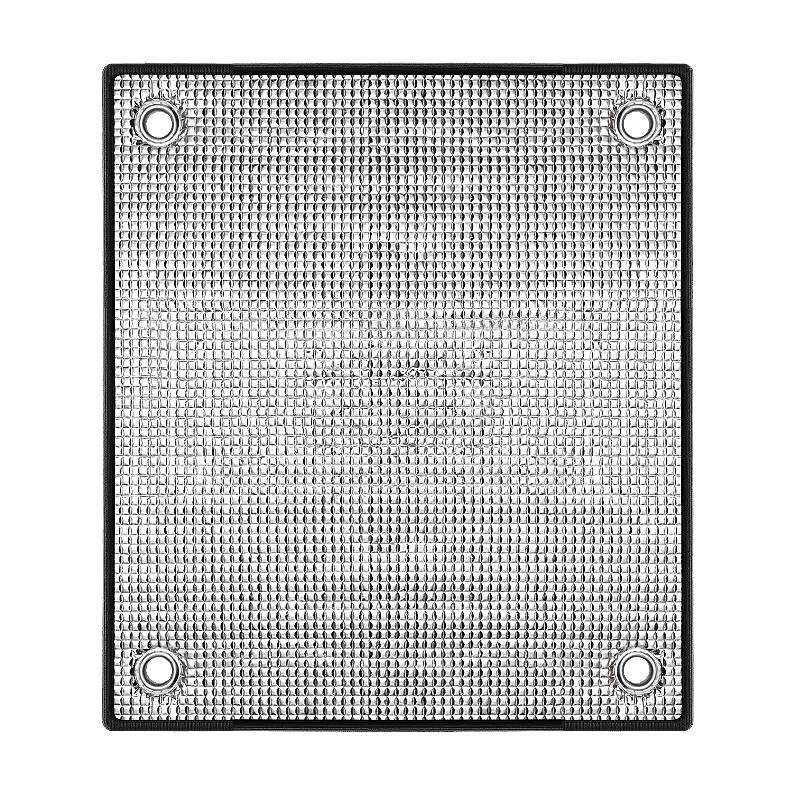 窗户防晒隔热膜铝箔阳台贴纸家用遮阳帘自粘阳光房玻璃遮光板神器