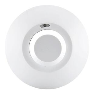 雷达感应开关智能人体感应器楼道声控感应灯过道自动微波感应模块