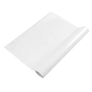 家具翻新贴纸自粘纯色柜子衣柜贴皮宿舍改造装饰加厚灰色烤漆贴膜