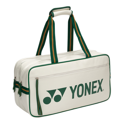 2026春夏新品韩国YONEX尤尼克斯YY羽毛球包手提托特包运动装备包