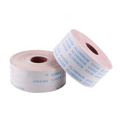 手撕砂纸10米包邮量大优惠