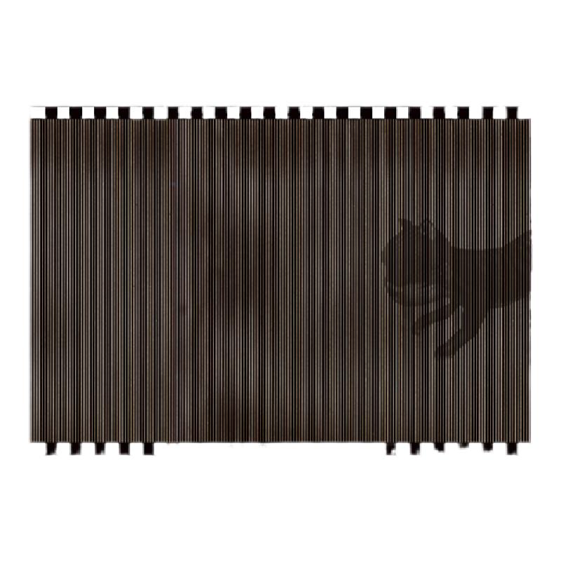 布好玩光栅错觉动画幼儿园科学玩具儿童视觉暂留莫尔条纹桌面游戏