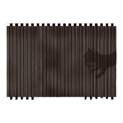 光栅动画幼儿园科学区玩教具