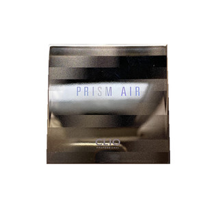 韩国Clio珂莱欧棱镜高光双色珠光盘美肌润颜腮红盘自然色调组合盘