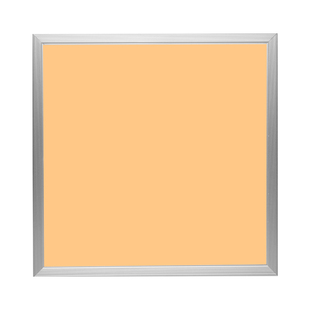 集成吊顶led平板灯600*600x1200x300铝扣板矿棉板暖白中性光4000K