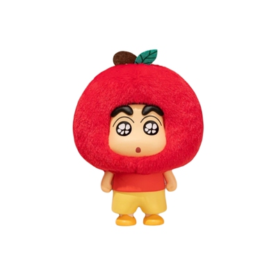 SIMONTOYS妮崽NYZAII甜蜜幻想系列盲盒12分BJD可动关节手办摆件女