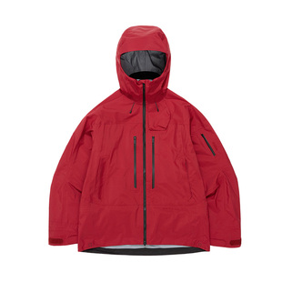 【现货】ACE雪具W26 DIMITO滑雪服男女款专业单板防水防风VTX 3L