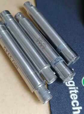 议价原装GRAS TYPE 26CA /46AE F1002 麦克风传感器 传声器