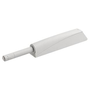 欧洲进口海蒂诗反弹器柜门按弹器吸合衣厨海蒂诗碰碰开衣柜强磁吸