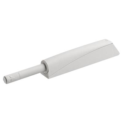 正品海蒂诗反弹器按弹器