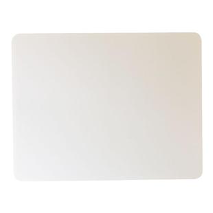 电表箱装饰画电箱强电面板弱电盖多媒体网线盒极超薄遮挡配电盖板