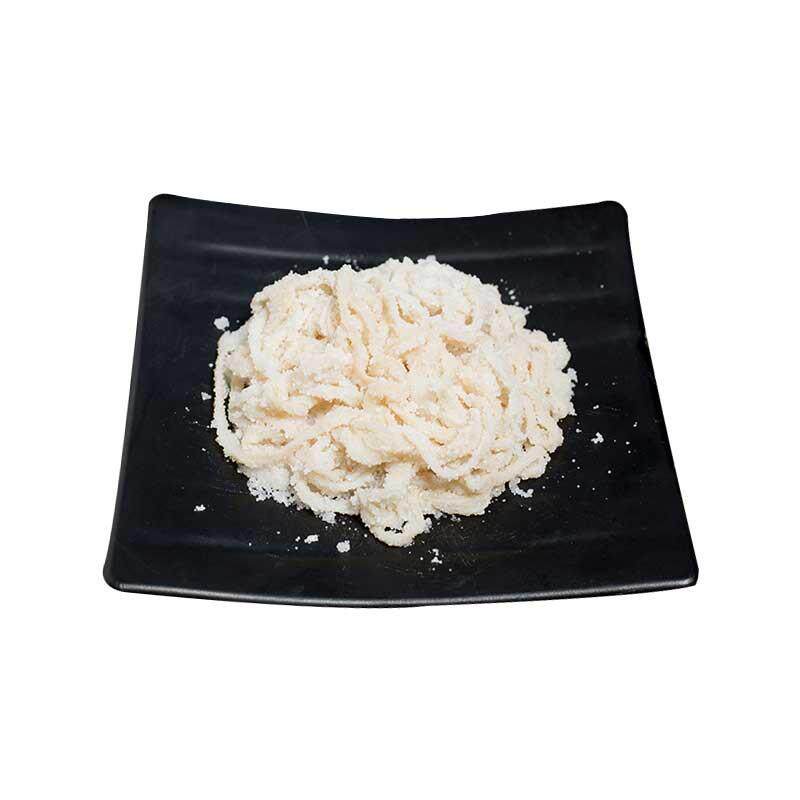 家用天然羊肠衣灌15斤脆皮肠香肠