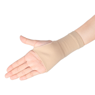 医用固定护手掌腕绷带妈妈手男女鼠标手扭伤理疗康复透气压力护具