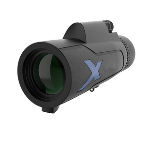 单筒望远镜高清高倍专业级军人事用便携演唱会可拍照100万倍便携