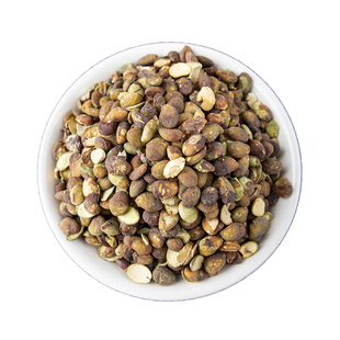 黄皮核 中药材 500克包邮 山黄皮核鸡皮果 黄皮子籽可磨 黄皮核粉