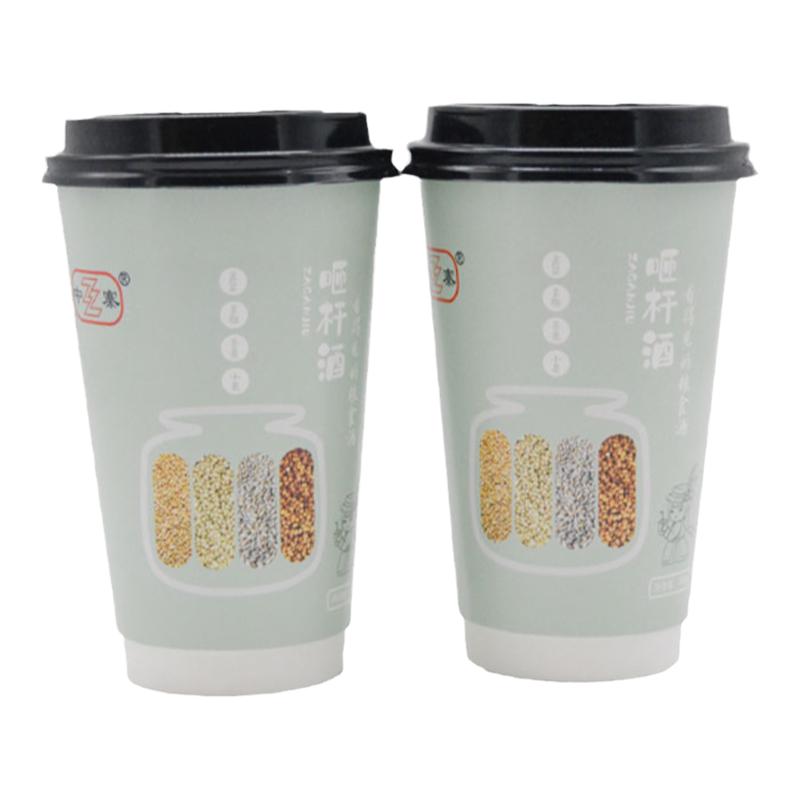 甘肃养生200g整箱包邮粮食