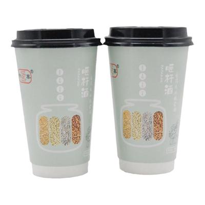 甘肃养生200g整箱包邮粮食