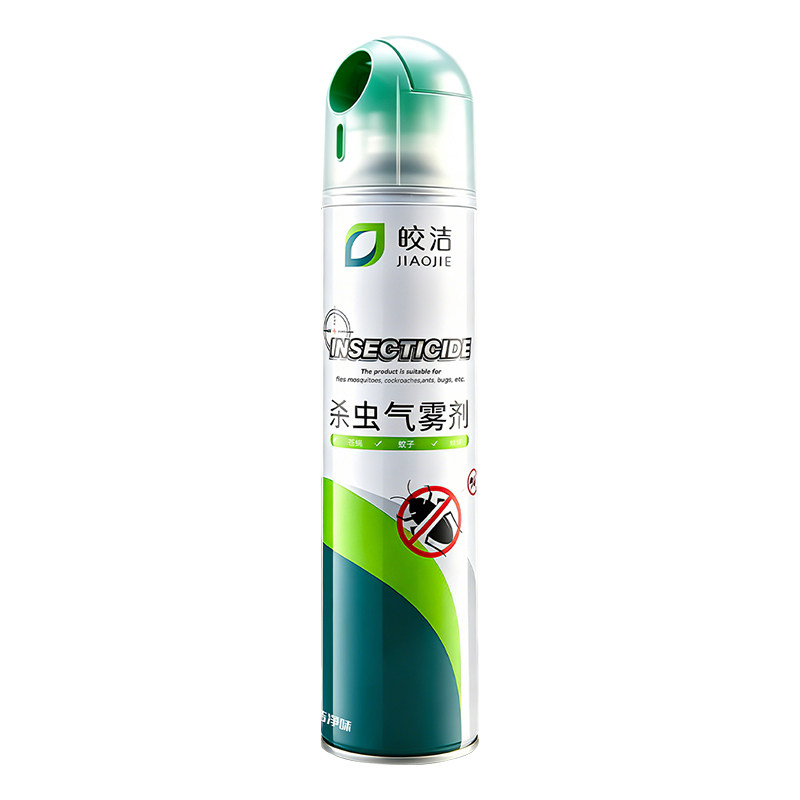 马蜂杀虫剂胡蜂窝一端专用药黄蜜蜂驱赶神器灭杀肿腿蜂喷雾除蜂窝