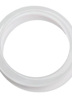 白月光手镯轻奢小众玉髓