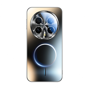 适用荣耀magic8手机壳2026新款magic7pro磁吸全包磨砂玻璃magic6超薄防摔保护套mgaic7高级感男女pro Air外壳