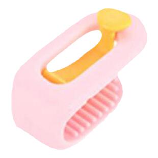 被子固定器被套被角罩床单防跑被的神器防滑无针安全隐形夹子卡扣