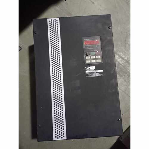 溢价-EM303A037G045P3A 37KW45KW