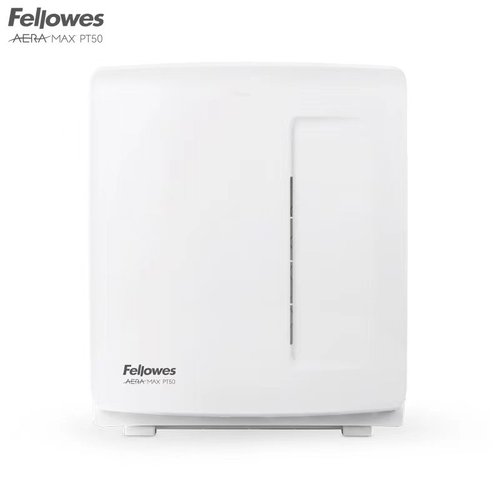 范罗士PT50Fellowes宠物空气机猫卧室净化毛发净化器客厅狗毛吸浮