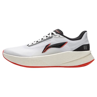 李宁超影男女跑步鞋缓震26新款竞速透气轻质专业跑鞋马拉松训练