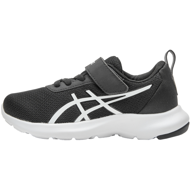 ۻڲAsics ɪʿ ͯĥѵ˶ЬܲЬЬ168.43Ԫ