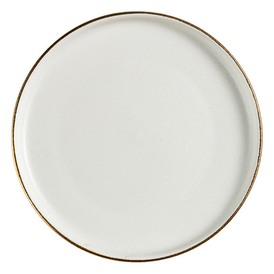 安雅图陶瓷磨砂圆盘圆形磨砂