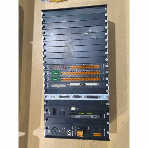 询价下单贝加莱模块NT40、CP60、MAC1、PIF3、E243、