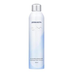 【新人首单价】JOEKASTA祖卡丝达黄金山脉温泉水保湿喷雾300ml
