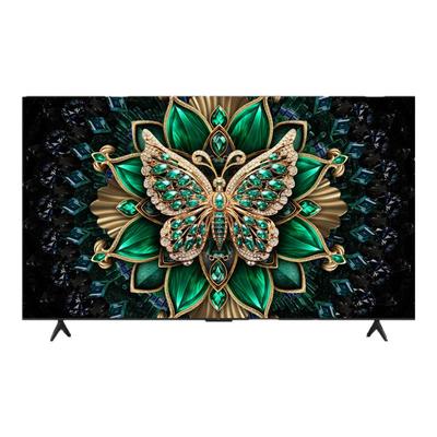 TCL98T6LQD-MiniLED电视