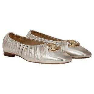 SAM EDELMAN山姆爱德曼春褶皱芭蕾舞鞋单鞋平底鞋女MARLOWE