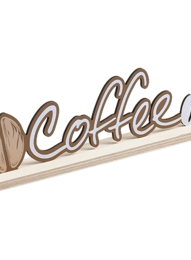 家居客厅创意装饰摆件