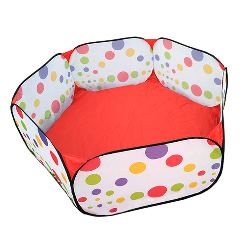 玩具沙池套装围栏儿童室内海洋球池沙滩玩沙玩具家用决明子游戏池