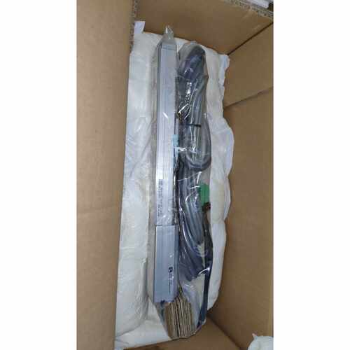 议价IAI电缸RCS2CR-SA4C-I-20-10-200-T2-M-VR驱动SCON-C-20I-NP-