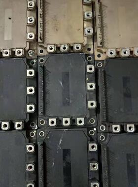 7MBP75RA120/7MBP50RA-120 智能模块一--议价商品