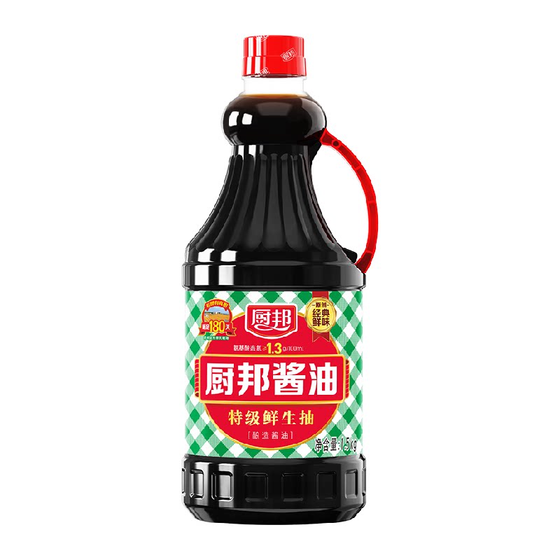//img.alicdn.com/bao/uploaded/O1CN01zSPzHh4LhgJ1chua_!!6000000000598-2-yinhe.png