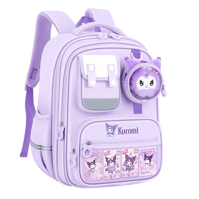 【旗舰店官方正品】孩子喜欢