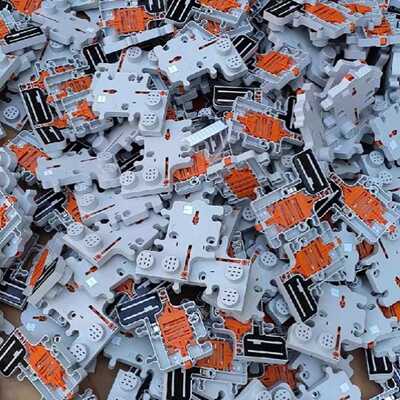 AB罗克韦尔 PBT-GF30，议价商品