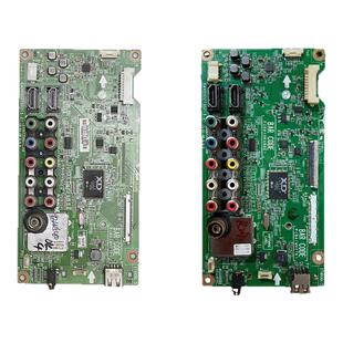 LG 32/39LN5100-CP 32LN5180-CQ 42LN519C 电视机主板EAX65027102