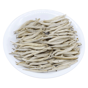 绿茶茶叶2026年新茶明前春茶豆香浓香型浙江炒青绿茶茶叶500g袋装