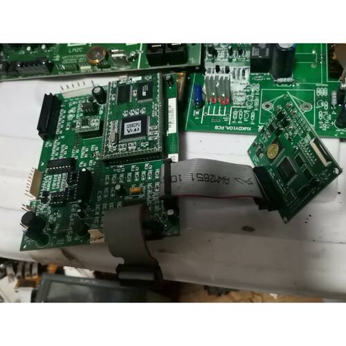 询价-松江3208板全套3208CPU板松江3208屏幕驱动板可维修
