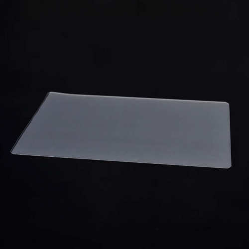 A4过塑膜塑封膜5C 6C 7C 8C 10C 12.5C透明塑封纸照片膜封面过胶