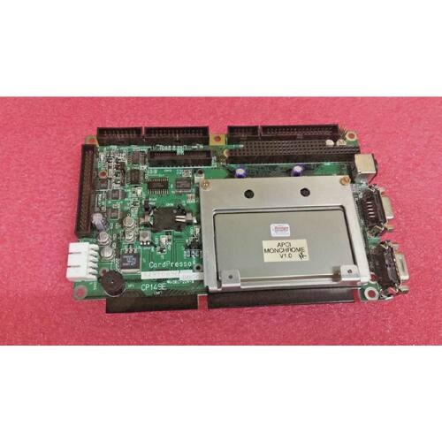 CardPresso CP149E S4E20630B0G00