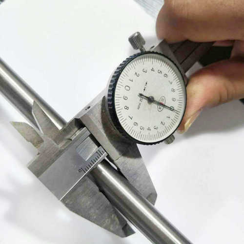 调质圆棒 40cr 45#号钢调质棒/光圆/磨光棒/镀铬棒/光轴/圆棒/